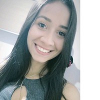 Gabrielle A Castro