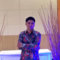 Teguh Saputra