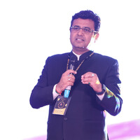 manish marwaha