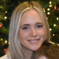 Zoe May