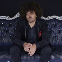 Kyle Jordan