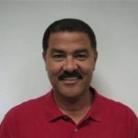 Salvador Rivera