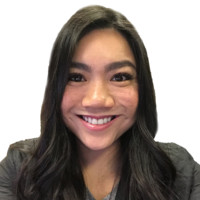 Jade Okimoto