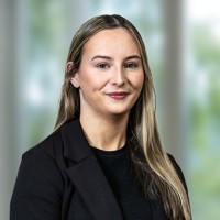 Laura Campion