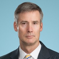 Mark Elliott