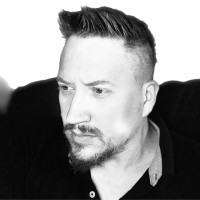 Kevin Duncan