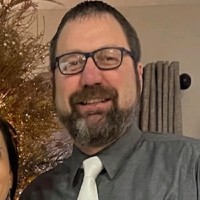 Douglas Burritt