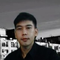 Kasidech Teekapunyapattana