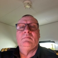 Björn Sandberg