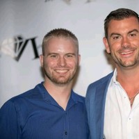 Jesse Stromme