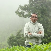 M.Arif Shaikh