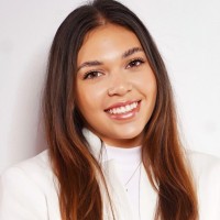 Valentina Dominguez