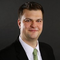 Stephan Kuske