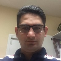 Isaac Merlano