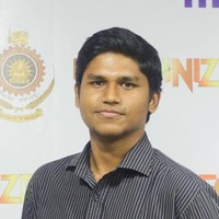 Ashan Wanasinghe