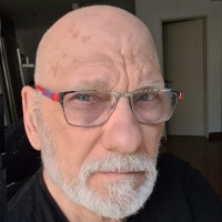 Alberto Mariano Dorfman Ben-Hur