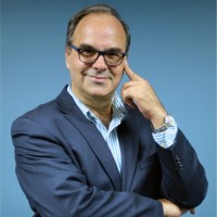 Francisco J. Palomares H.