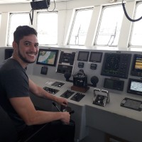 Antonio Mesquita Abreu Junior