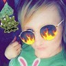 Brittany Barbour