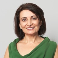 Lorraine Maroun