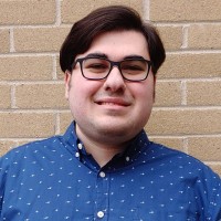 Ross Schwartz