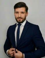 Matej Vrdoljak