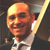 Ghazi Ben jannet