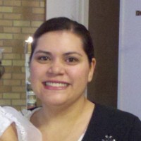 Helena Hernandez