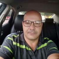 eduardo henrique sucker