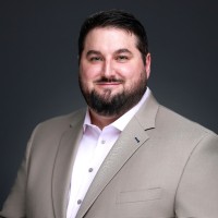 Zachary Mantyla 🔐☁️