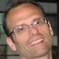 Gary Adler