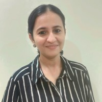 Astha Bhimrajka