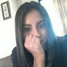 Eli Donoso