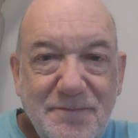 Dave Fenner