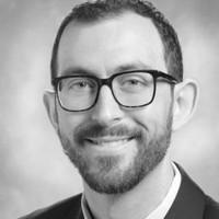 Ben Morgan, Mba, Cfa, Asa, Cfe