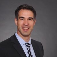 Heiko Schlereth