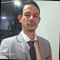 Patimos Numara