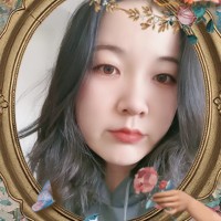 Lauren Xie