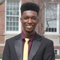 Darrell A.