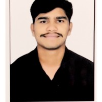 Sagar Labde