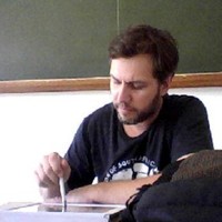 Adriano Augusto Sgrignero