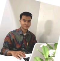 Reza Ahbati