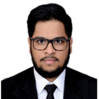Pratham Sawant