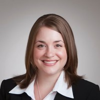 Megan Tower, CPA, CA