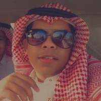 محمد بن جدوع