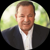 Arlindo Dos Santos