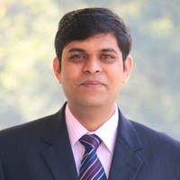 Phaneendra Kumar