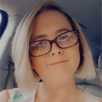 Kimberly Sprague