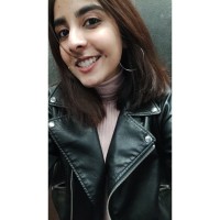 Kajal Ghaghada