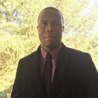 Jermaine Williams